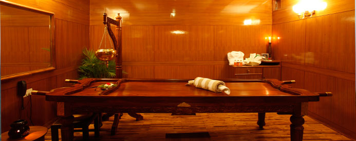 Ayurveda Ayurveda