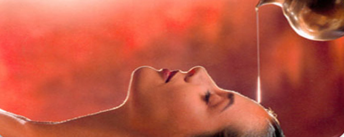 Ayurveda Ayurveda