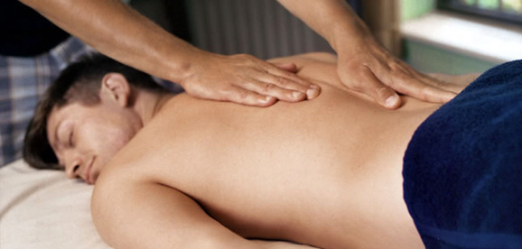 Ayurveda Ayurveda